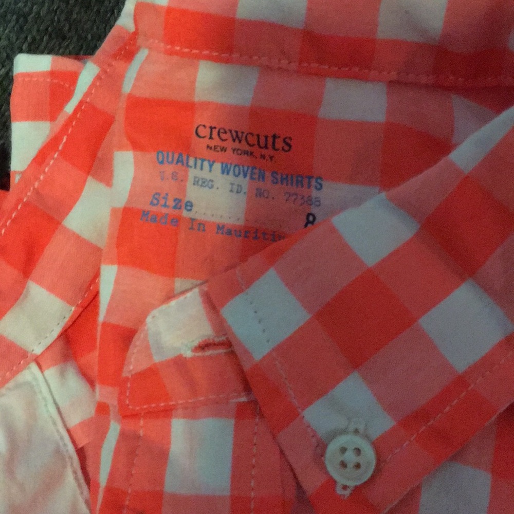 Boys lot! - Picture 3 of 5